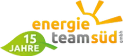 energieteam süd GmbH