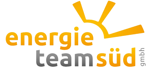 energieteam